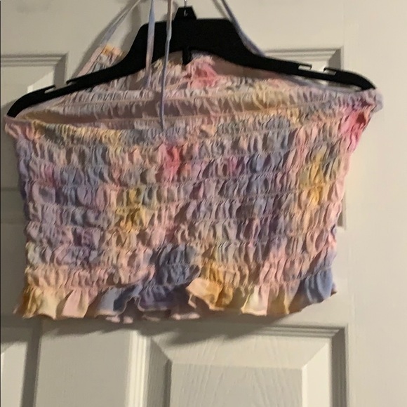 Top - Picture 2 of 6